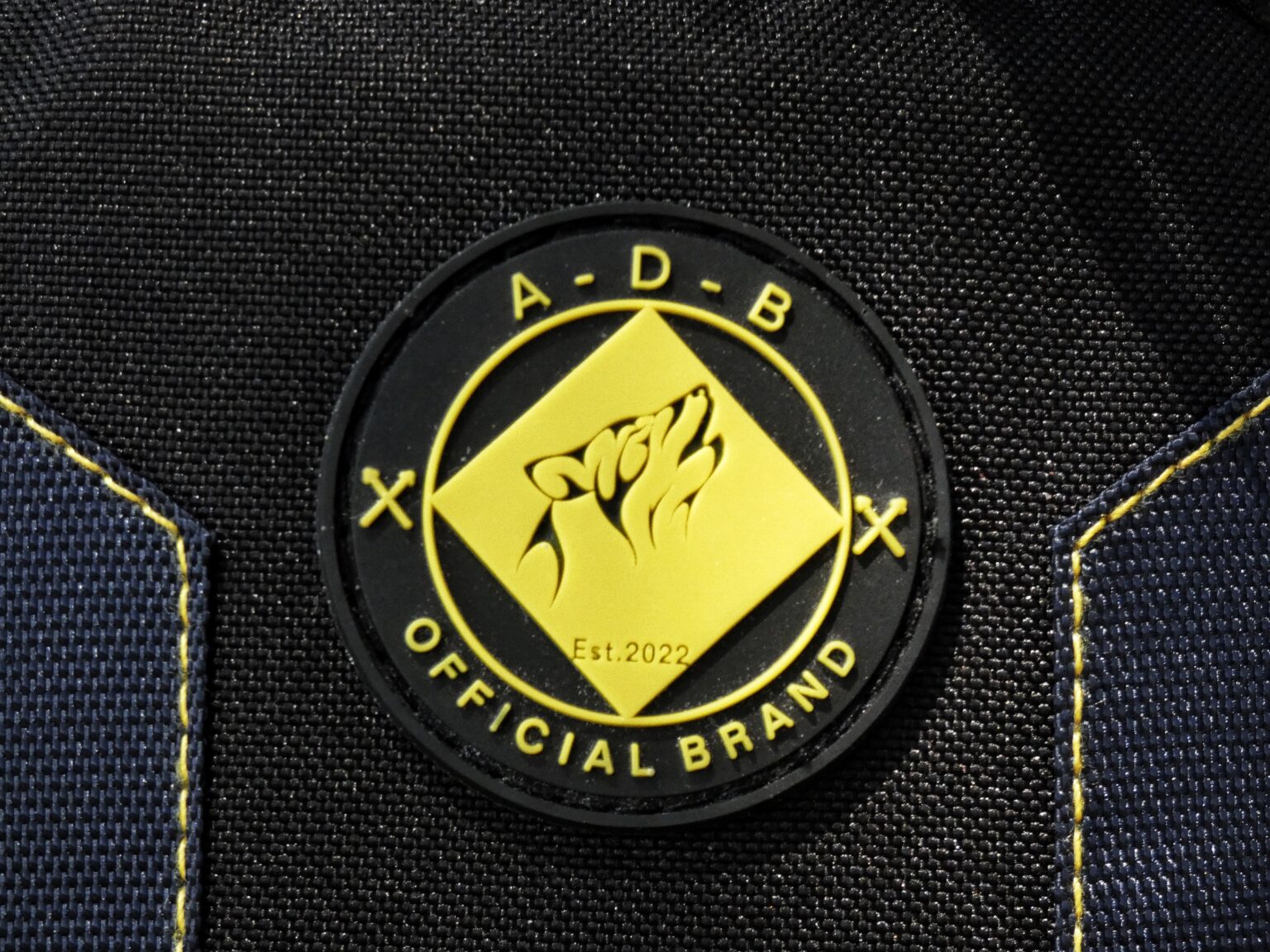 A-Dailey-Brand, the officical brand